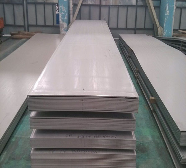 义安304材质不锈钢板