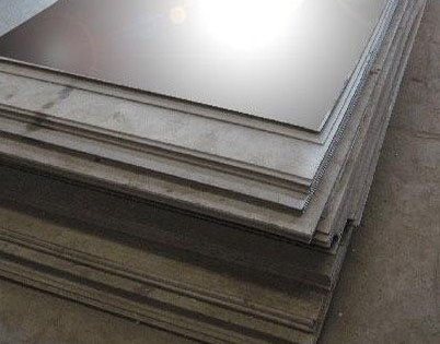 义安304不锈钢板